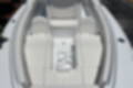 New 2024 Sea Hunt Ultra 265 SE image 22