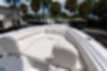 New 2022 Sea Hunt Ultra 265 SE image 34