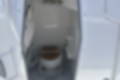 New 2024 Sea Hunt Ultra 265 SE image 25