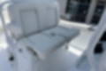 New 2024 Sea Hunt Ultra 265 SE image 26
