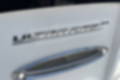 New 2024 Sea Hunt Ultra 265 SE image 27