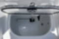 New 2024 Sea Hunt Ultra 265 SE image 28