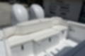 New 2024 Sea Hunt Ultra 265 SE image 29