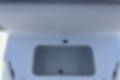 New 2024 Sea Hunt Ultra 265 SE image 30
