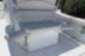 New 2024 Sea Hunt Ultra 265 SE image 31