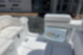 New 2024 Sea Hunt Ultra 265 SE image 33