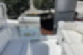 New 2024 Sea Hunt Ultra 265 SE image 34