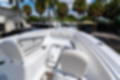 New 2022 Sea Hunt Ultra 265 SE image 35