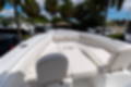 New 2022 Sea Hunt Ultra 265 SE image 36