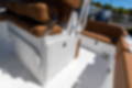 New 2023 Sea Hunt Escape 27 image 36