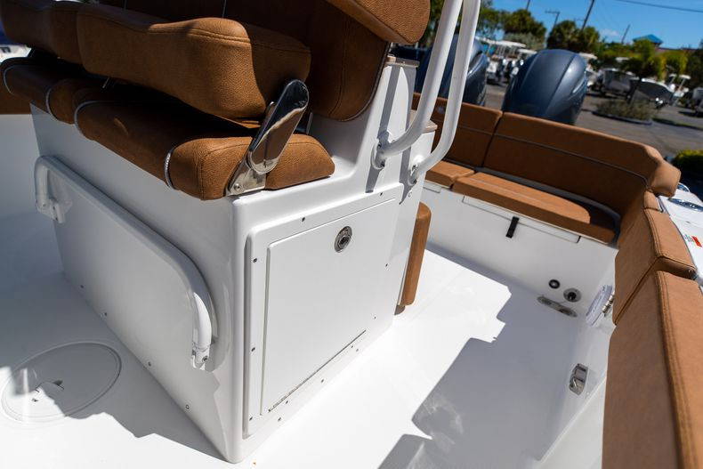 New 2023 Sea Hunt Escape 27 #0058 image 36