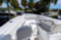 New 2022 Sea Hunt Ultra 265 SE image 37