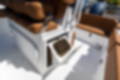 New 2023 Sea Hunt Escape 27 image 37