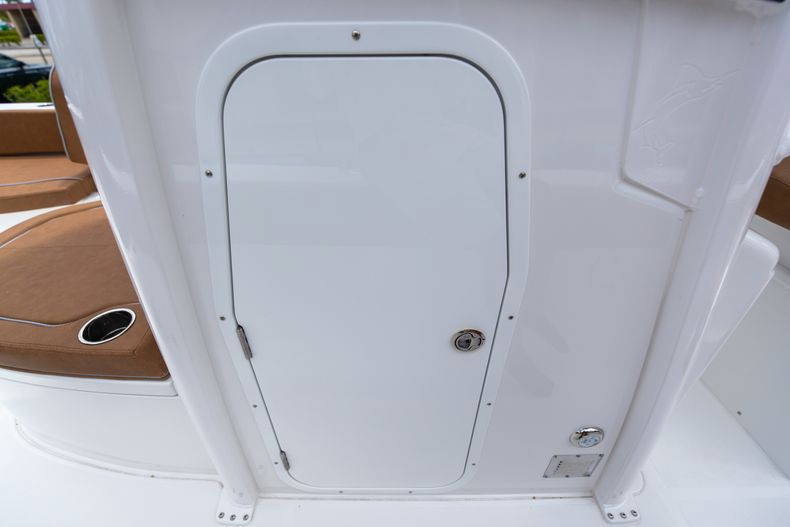 New 2023 Sea Hunt Escape 27 #0058 image 38
