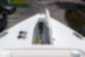 New 2022 Sea Hunt Ultra 265 SE image 39