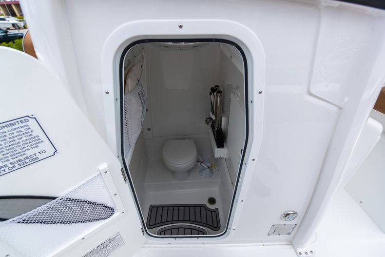 New 2023 Sea Hunt Escape 27 #0058 image 39