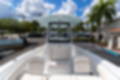New 2022 Sea Hunt Ultra 265 SE image 40