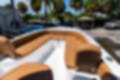 New 2023 Sea Hunt Escape 27 image 40