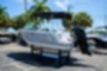 New 2022 Blackfin 232DC image 6