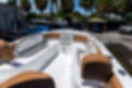 New 2023 Sea Hunt Escape 27 image 41