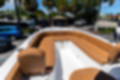 New 2023 Sea Hunt Escape 27 image 42
