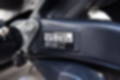New 2022 Sea Hunt Ultra 265 SE image 43