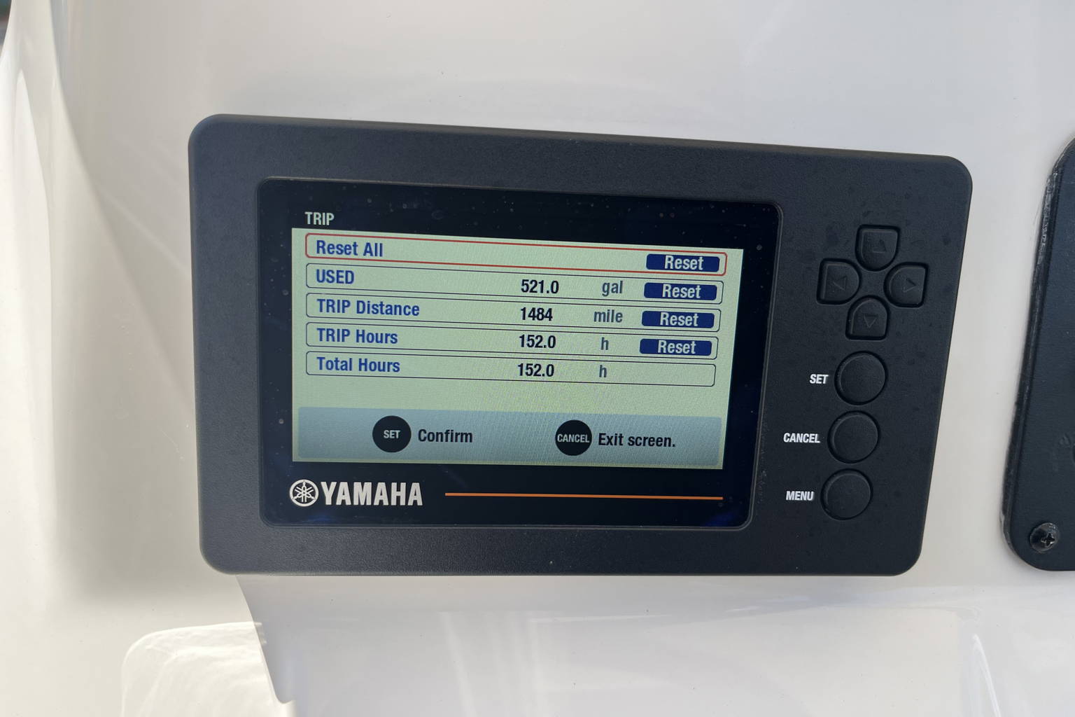 Used 2019 Pathfinder 2600 TRS #C008 image 12