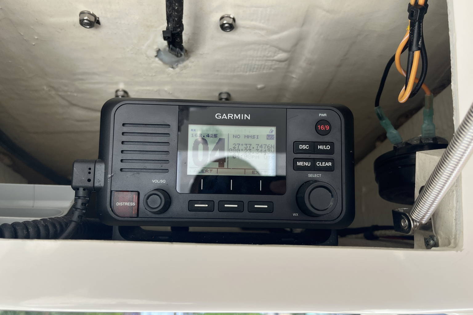 Used 2019 Pathfinder 2600 TRS #C008 image 15