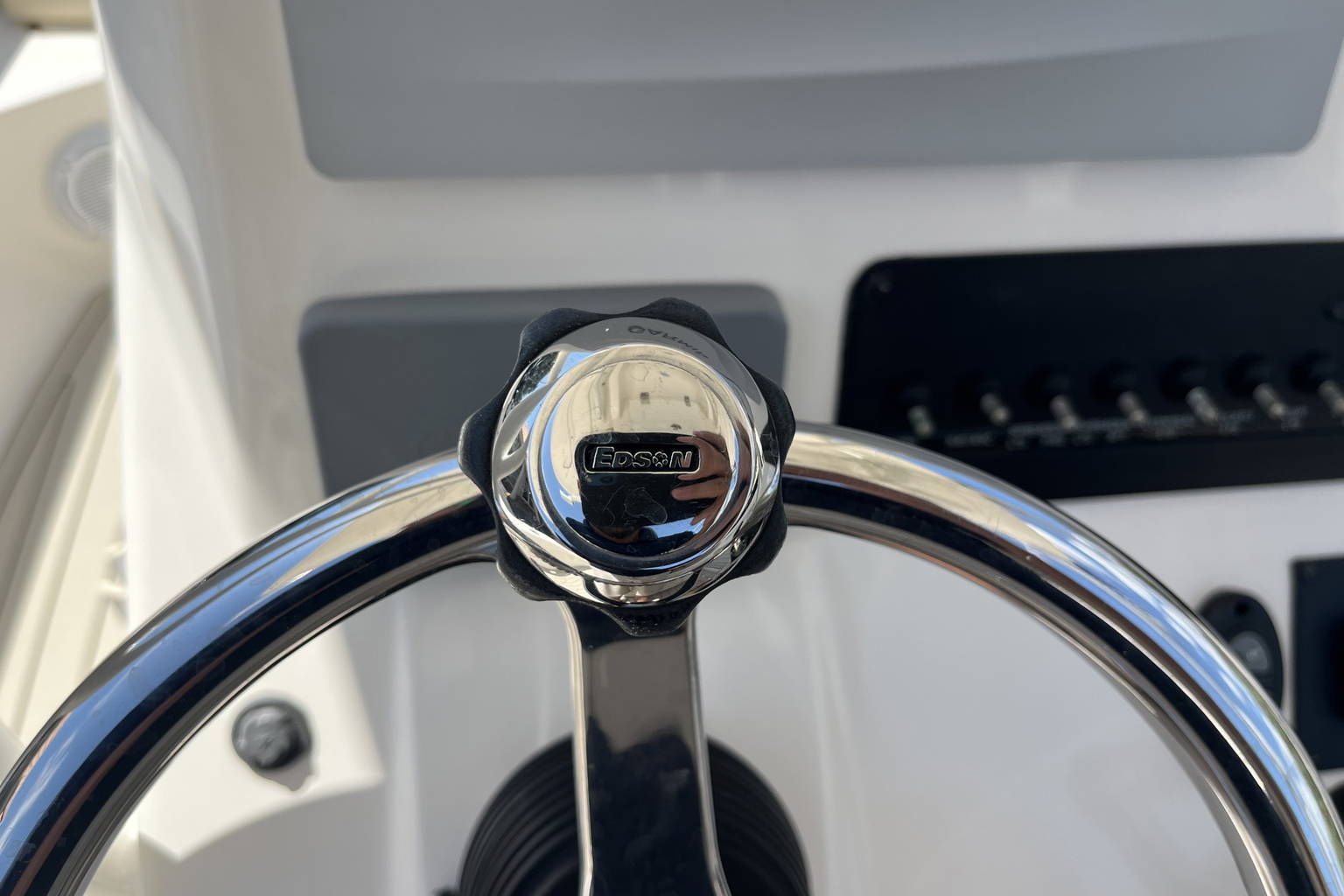 Used 2019 Pathfinder 2600 TRS #C008 image 28