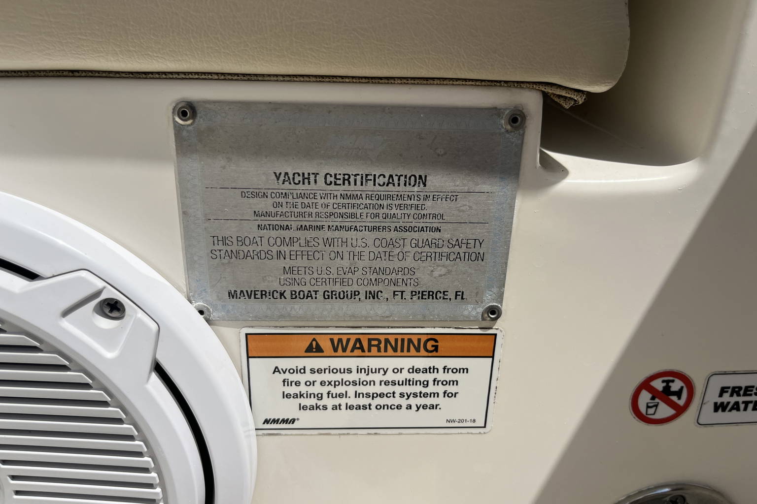 Used 2019 Pathfinder 2600 TRS #C008 image 30
