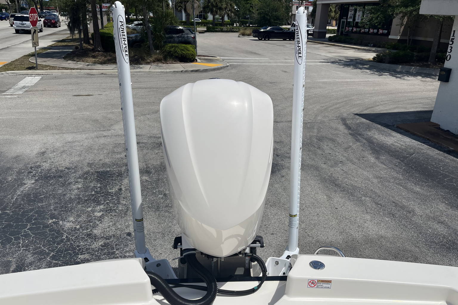 Used 2019 Pathfinder 2600 TRS #C008 image 31