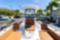 New 2023 Sea Hunt Escape 27 image 46