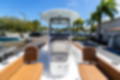 New 2023 Sea Hunt Escape 27 image 47