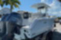 New 2023 Sea Hunt Gamefish 27 FS image 2
