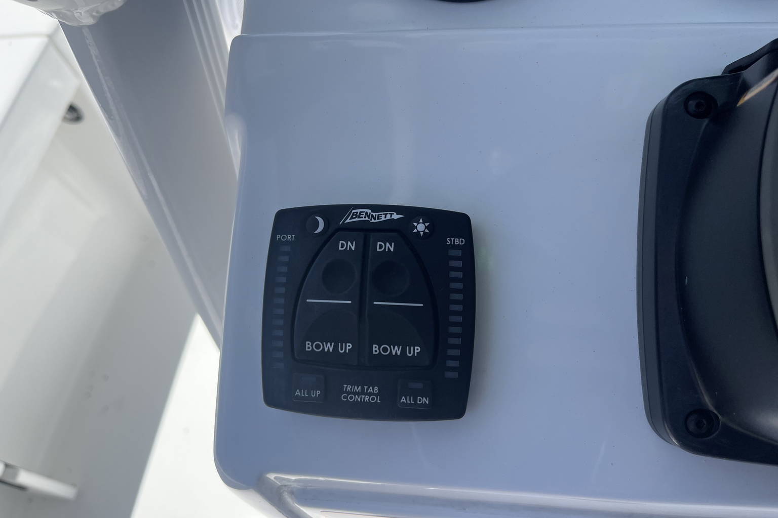 New 2023 Sea Hunt BX 22 BR #0675 image 18