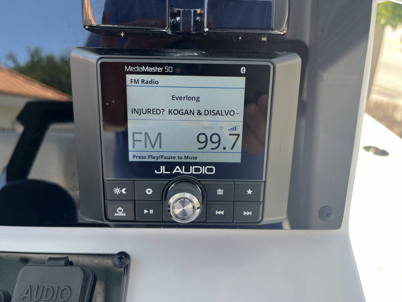 Alternative image of Sea Hunt BX 22 BR in West Palm Beach, FL