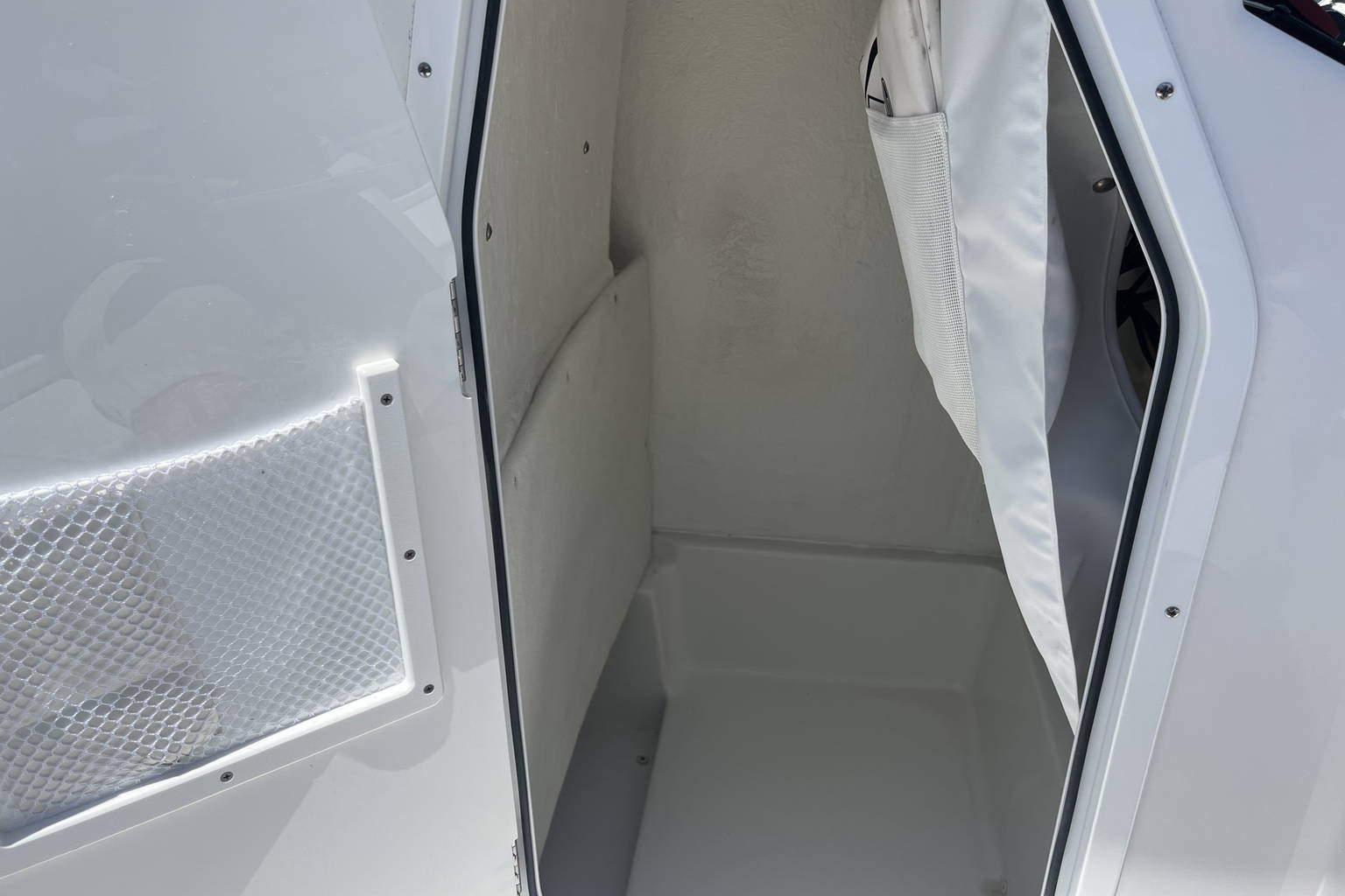 New 2023 Sea Hunt BX 22 BR #0675 image 24