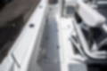 New 2023 Blackfin 252CC image 20