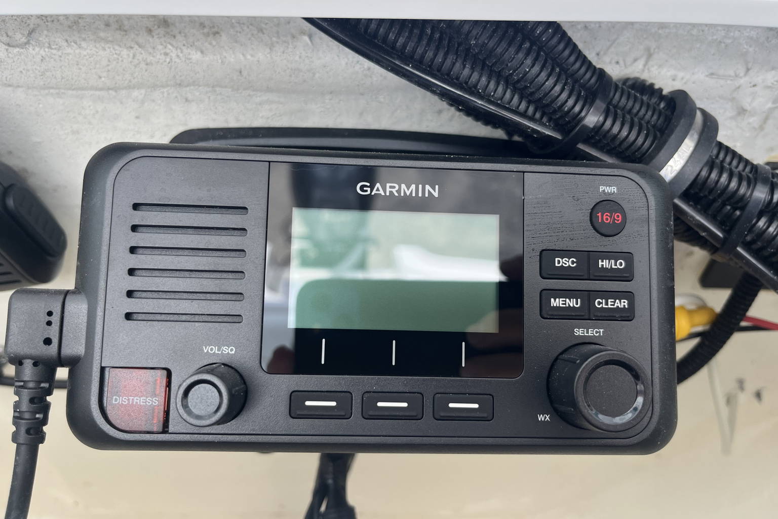 New 2023 Sea Hunt BX 22 BR #0675 image 17
