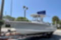 Used 2022 Sea Hunt 27 Gamefish FS image 2