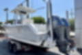 Used 2022 Sea Hunt 27 Gamefish FS image 4