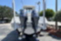 Used 2022 Sea Hunt 27 Gamefish FS image 5
