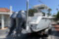 Used 2022 Sea Hunt 27 Gamefish FS image 6