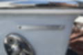 Used 2022 Sea Hunt 27 Gamefish FS image 7