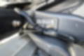 Used 2022 Sea Hunt 27 Gamefish FS image 8