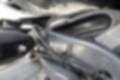 Used 2022 Sea Hunt 27 Gamefish FS image 9