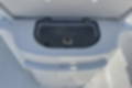Used 2022 Sea Hunt 27 Gamefish FS image 11
