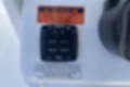 Used 2022 Sea Hunt 27 Gamefish FS image 14
