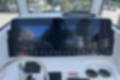 Used 2022 Sea Hunt 27 Gamefish FS image 16