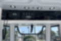 Used 2022 Sea Hunt 27 Gamefish FS image 17